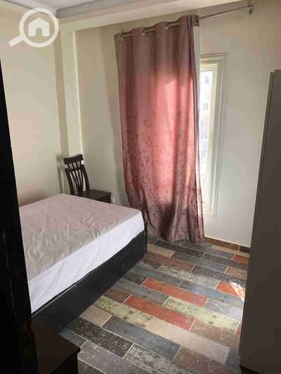 2 Bedroom Flat for Rent in New Cairo, Cairo - 1000509180. jpg