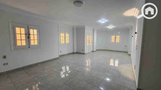 3 Bedroom Apartment for Rent in New Cairo, Cairo - 1000521249. jpg