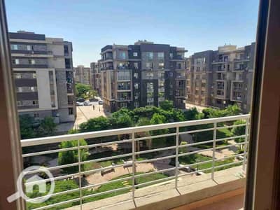 فلیٹ 3 غرف نوم للايجار في القاهرة الجديدة، القاهرة - 1000083487. jpg