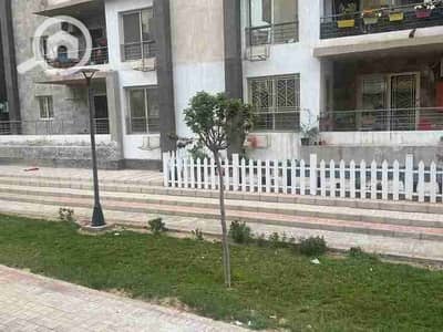 شقة 2 غرفة نوم للايجار في القاهرة الجديدة، القاهرة - 1000040188. jpg