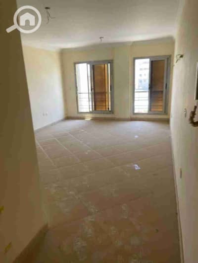 3 Bedroom Flat for Rent in New Cairo, Cairo - 1000076875. jpg