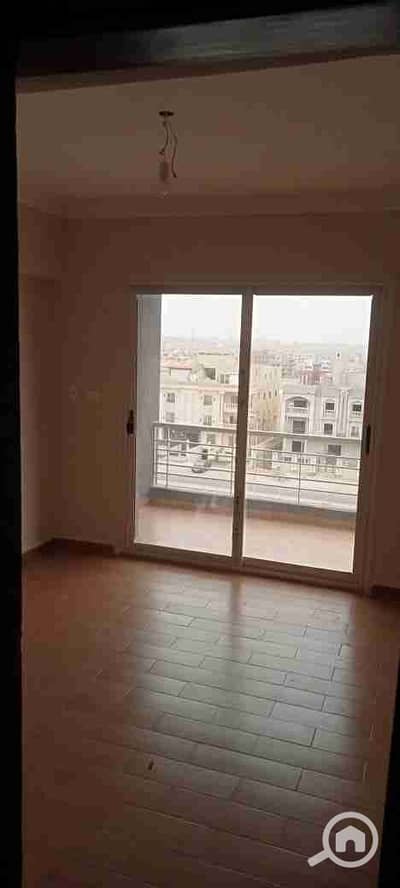 3 Bedroom Flat for Rent in New Cairo, Cairo - 1000086462. jpg