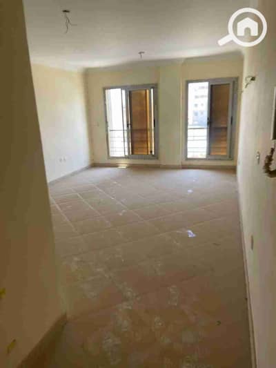 3 Bedroom Apartment for Rent in New Cairo, Cairo - 1000846411. jpg