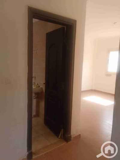 3 Bedroom Flat for Rent in New Cairo, Cairo - 1000856274. jpg