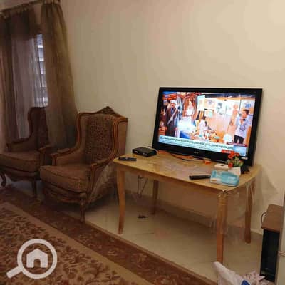 3 Bedroom Apartment for Rent in New Cairo, Cairo - 1000126002. jpg