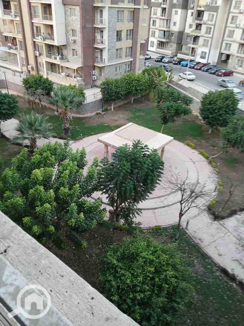 1000148644. jpg