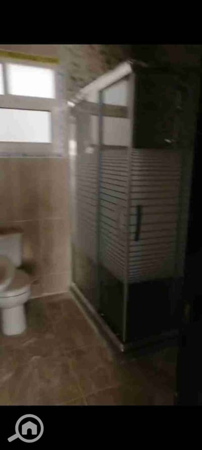 3 Bedroom Apartment for Rent in New Cairo, Cairo - 1000150858. jpg