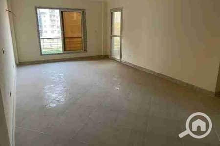 2 Bedroom Flat for Rent in New Cairo, Cairo - 1000004501. jpg