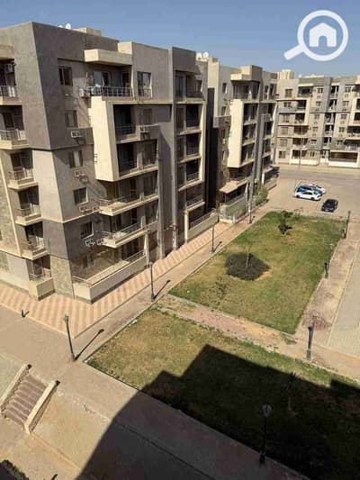 3 Bedroom Apartment for Rent in New Cairo, Cairo - 1000041297. jpg