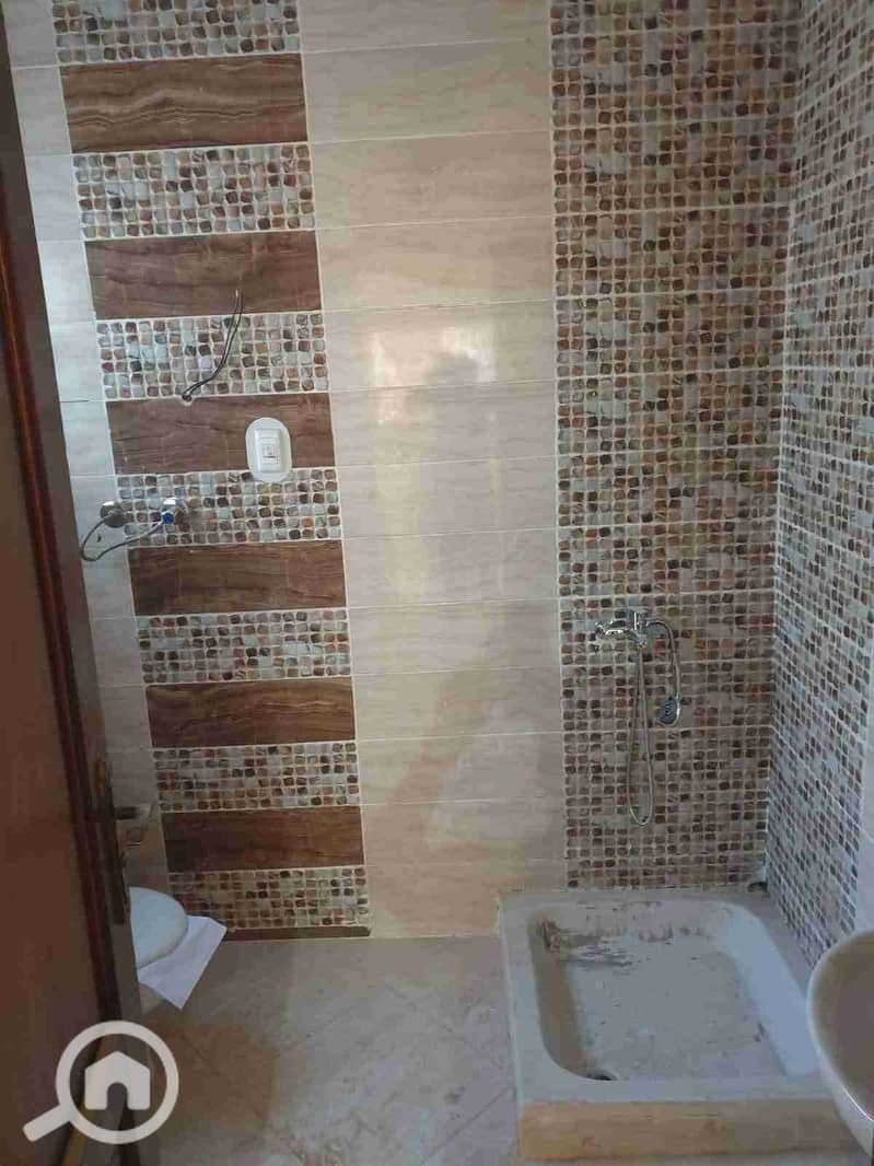 3 1000038714. jpg
