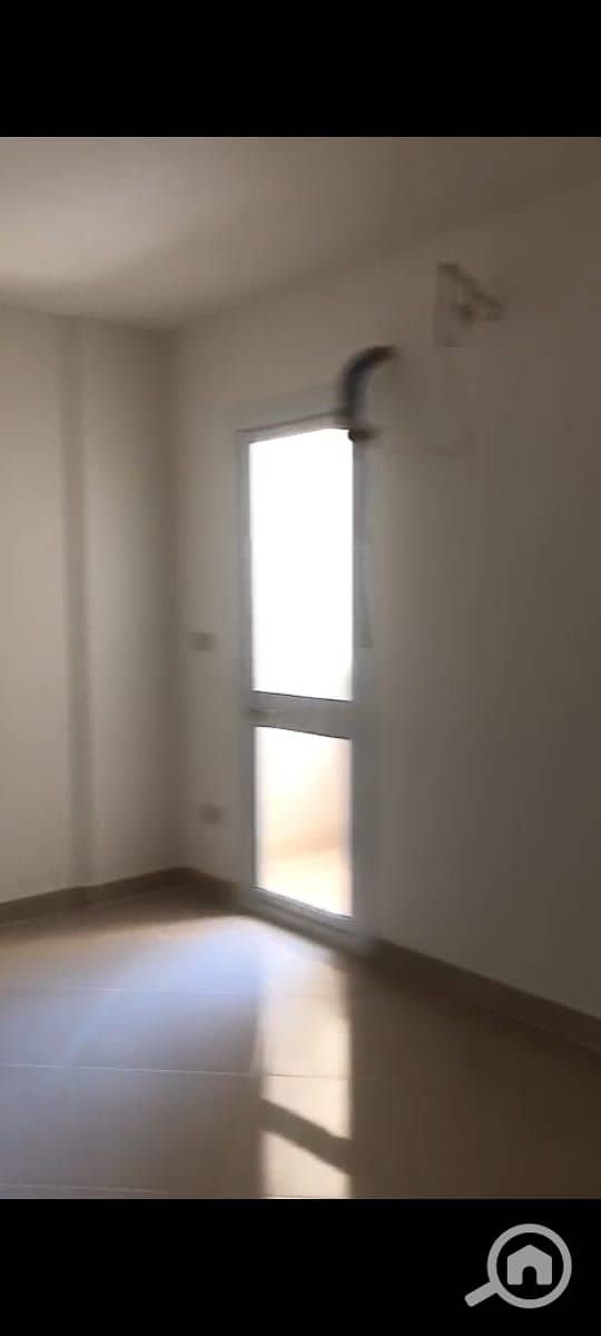 4 WhatsApp Image 2025-08-30 at 4.31. 56 PM (3). jpeg