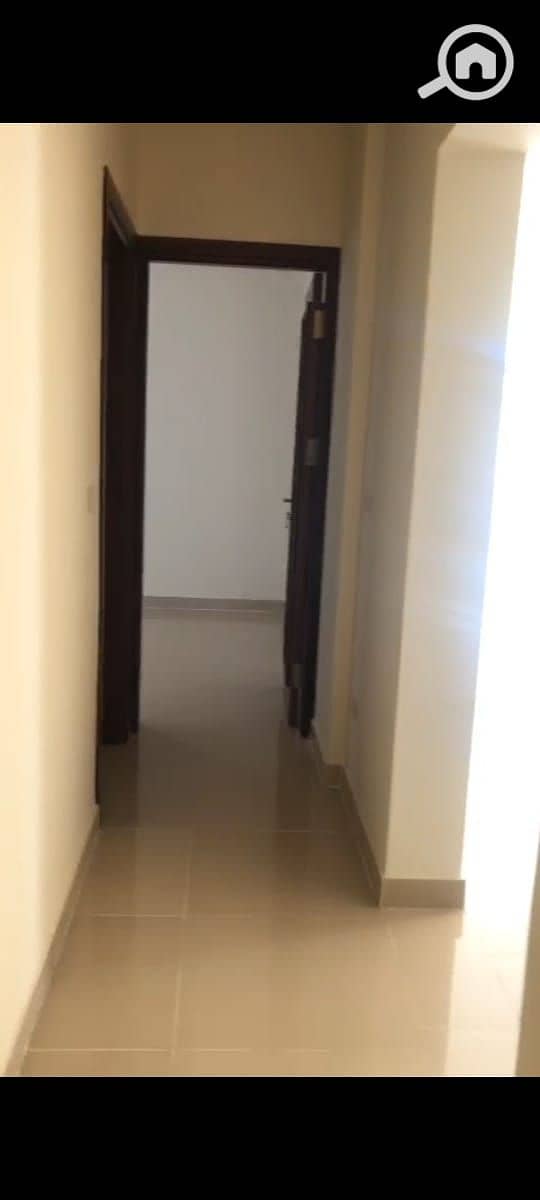 6 WhatsApp Image 2025-08-30 at 4.31. 56 PM. jpeg