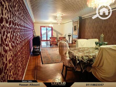 شقة 3 غرف نوم للبيع في لوران، الإسكندرية - b578391b-6bdd-4dd3-bf15-0432e4487630. jpg