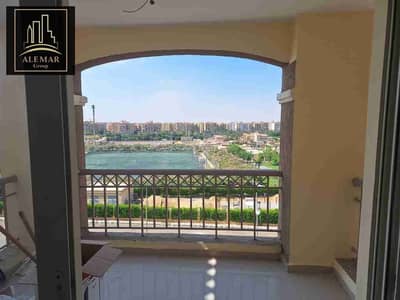4 Bedroom Flat for Rent in Madinaty, Cairo - 1000054062. jpg