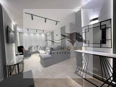 3 Bedroom Flat for Rent in New Cairo, Cairo - 964e86c9-7c39-493c-9680-b58d798a0fa0. jpg