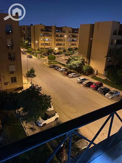 فلیٹ 3 غرف نوم للايجار في القاهرة الجديدة، القاهرة - bd4054ee-d457-48c3-a77a-b44f22f31683. jpg