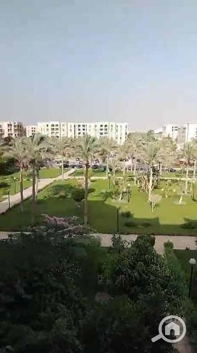 2 Bedroom Apartment for Rent in New Cairo, Cairo - IMG_8016. jpg