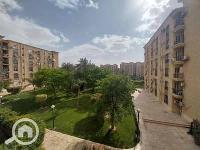 شقة 3 غرف نوم للايجار في القاهرة الجديدة، القاهرة - cae9758a-1dec-4a73-9b0f-b2672d9e6271. jpg