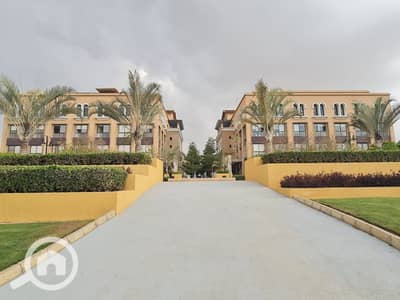 مکتب  للايجار في القاهرة الجديدة، القاهرة - WhatsApp Image 2025-06-03 at 3.07. 23 PM. jpeg