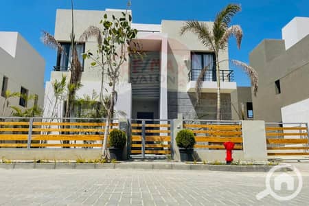 فیلا 7 غرف نوم للبيع في العامرية، الإسكندرية - 1. jpg