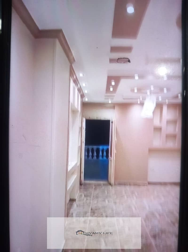 11 WhatsApp Image 2025-08-11 at 2.00. 35 PM (2). jpeg