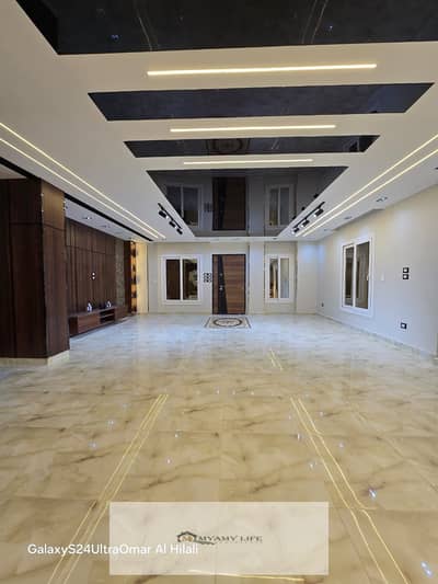 3 Bedroom Duplex for Sale in Hadayek al-Ahram, Giza - WhatsApp Image 2025-05-05 at 5.04. 12 PM. jpeg