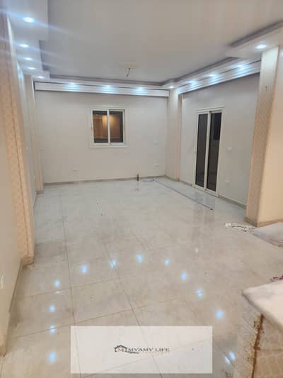 شقة 3 غرف نوم للايجار في حدائق الاهرام، الجيزة - WhatsApp Image 2025-08-02 at 8.25. 52 PM. jpeg