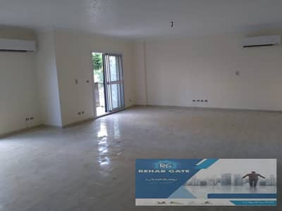 فلیٹ 3 غرف نوم للبيع في القاهرة الجديدة، القاهرة - 7a4b94f0-59ae-4248-b15e-25122e4cab22. jpg