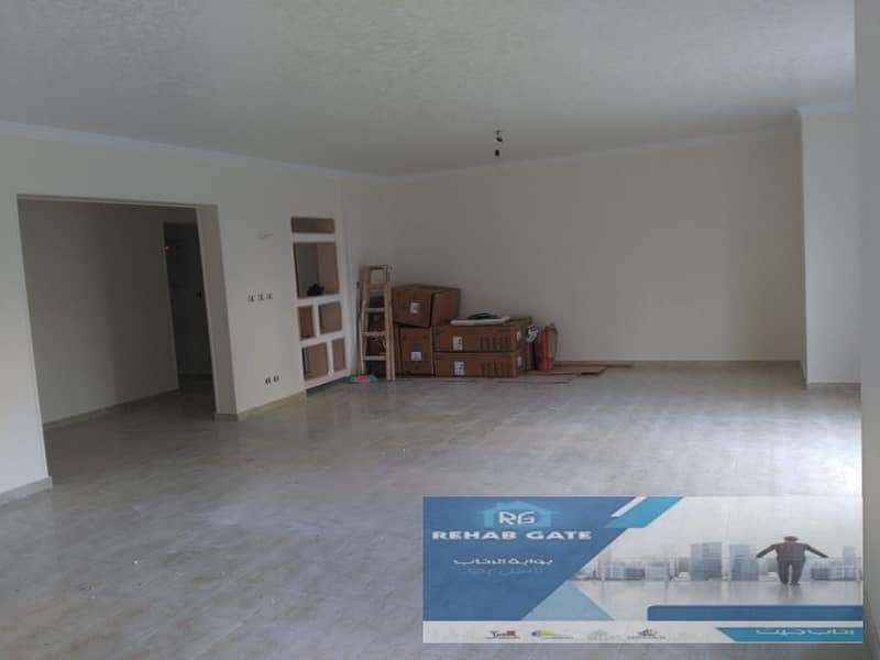 9 5810d746-9ab4-4bed-9d80-f92a5e5ed963. jpg