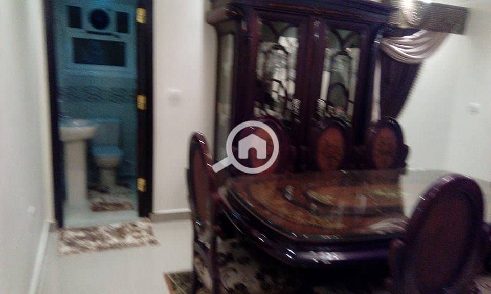 11 WhatsApp Image 2025-08-28 at 20.37. 05_e358d825. jpg