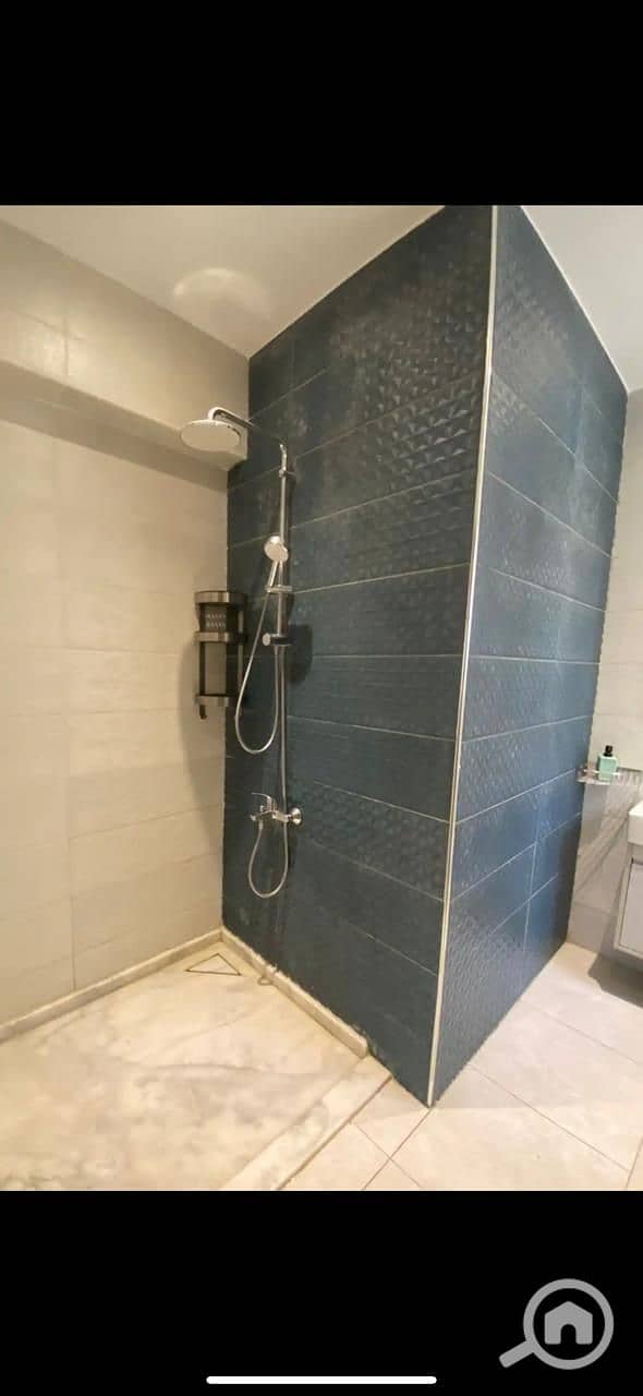 15 IMG-20250828-WA0118. jpg