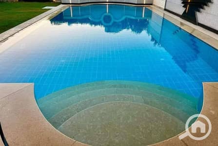 6 Bedroom Twin House for Sale in North Coast, Matruh - 493737668_122191895870270244_1801315490724641918_n. jpg