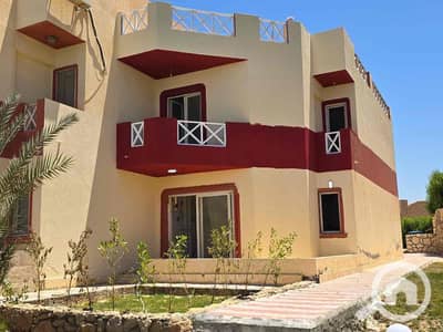 3 Bedroom Townhouse for Sale in North Coast, Matruh - b3a8c780-4c2b-4522-beeb-418b2dc5da15. jpg