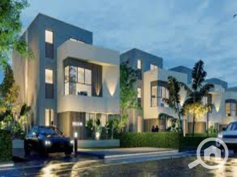 6 تنزيل (2). jpg