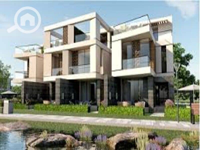 9 تنزيل (6). jpg