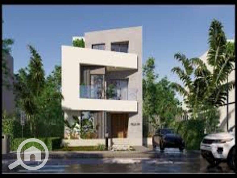 10 تنزيل (7). jpg