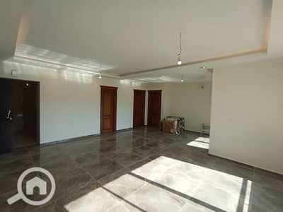 فلیٹ 2 غرفة نوم للايجار في القاهرة الجديدة، القاهرة - WhatsApp Image 2025-08-30 at 1.32. 58 PM (1). jpeg