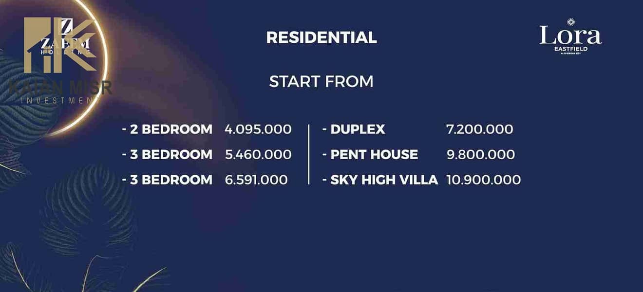 4 1000552171. jpg
