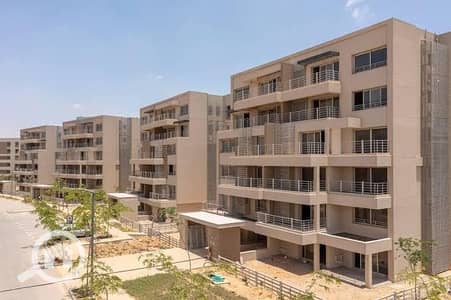 3 Bedroom Apartment for Sale in Mostakbal City, Cairo - capitall. jpg