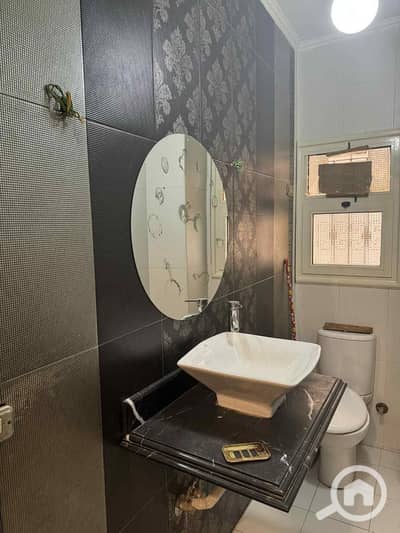 3 Bedroom Apartment for Sale in Sheikh Zayed, Giza - 2f77db98-8252-4bc5-ad50-c19bb0772b48. jpeg