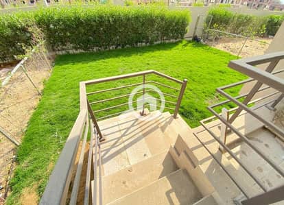 دوبلكس 3 غرف نوم للبيع في القطامية، القاهرة - 54a5d07f-48bb-4c81-ac56-fa4fe4c9f3f6. jpg