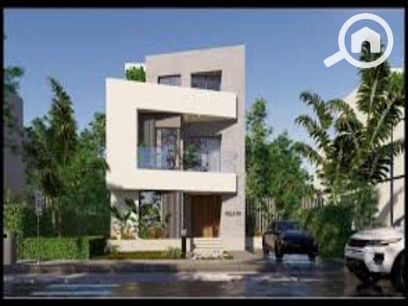 10 تنزيل (7). jpg