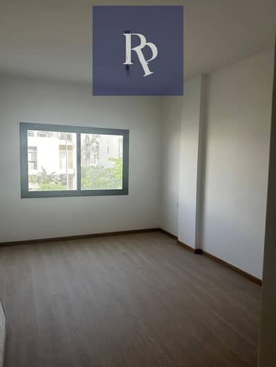 3 Bedroom Flat for Sale in New Cairo, Cairo - WhatsApp Image 2025-08-30 at 3.20. 24 AM (1). jpeg