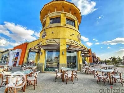 Clinic for Sale in Madinaty, Cairo - WhatsApp Image 2025-08-30 at 15.35. 10_311555fd. jpg
