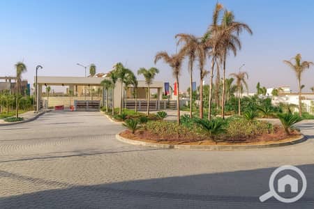3 Bedroom Villa for Sale in 6th of October, Giza - assets_task_01k1tftgsnfsf8j7mhtzzvpzx2_1754309536_img_0. jpg