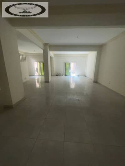 4 Bedroom Duplex for Rent in New Cairo, Cairo - 1397d981-22a3-4d9c-944e-b0c54bb3d9c9. jpg