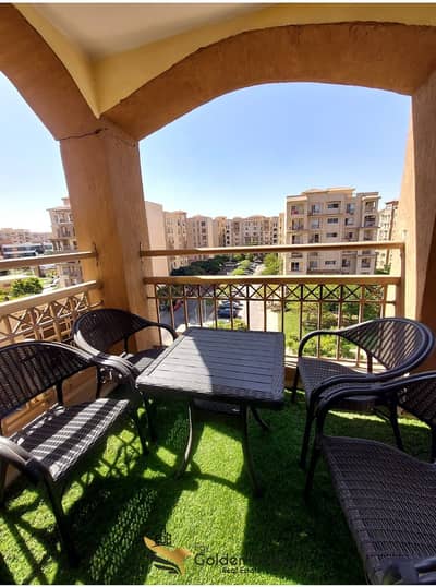 فلیٹ 3 غرف نوم للبيع في مدينتي، القاهرة - Screenshot_٢٠٢٥٠٥٢٢-١٤٠٧٠١_Gallery. jpg