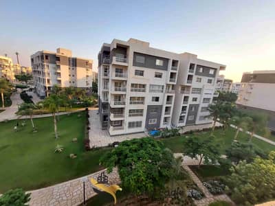 شقة 4 غرف نوم للبيع في مدينتي، القاهرة - 1001144712. heic