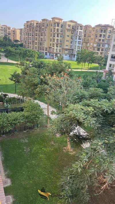 3 Bedroom Flat for Sale in Madinaty, Cairo - WhatsApp Image 2025-08-11 at 06.25. 59_d21a6cee. jpg