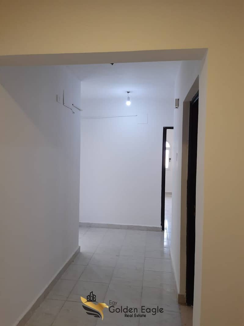 3 cec860ae-8049-46ec-9fb7-db08583bee8c. jpg
